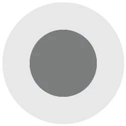 mazda-bt-50 - Colour option image 3